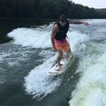 Profile Picture of Eric Coldren (@etrain_12) on Instagram
