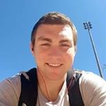 Profile Picture of Jason Denning (@jdenning02) on Instagram