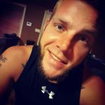 Profile Picture of Shawn Mathis (@shwnmathis) on Instagram