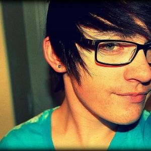 Profile Picture of Tanner Crane (@245794755) on Myspace