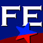 Profile Picture of Freedom Equipment (@@FreedomEquipment) on Tiktok