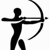 Steven Shen - Youtube Profile Picture of Steven Shen (@archery4shooting) on Youtube