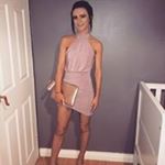 Profile Picture of Ashleigh Nicholson (@nicholson.ashleigh) on Instagram