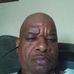 Profile Picture of Glen Stevenson (@glen.stevenson.353) on Facebook