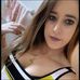Profile Picture of Angela Farrugia (@angela.farrugia.5) on Facebook
