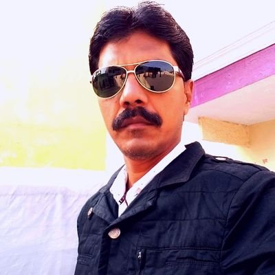 Profile Picture of Laxmi Narayan Sharma (@laxmina9826301) on Twitter