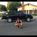 Profile Picture of Connor Hays (@connorhaze) on Instagram