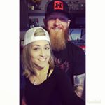 Profile Picture of Pat Bryant (@pbryant1001) on Instagram