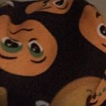 Profile Picture of Carldarius (@carldariusdonaldson3) on Instagram