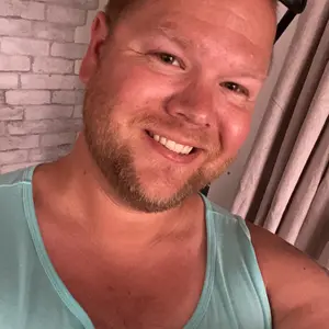 Profile Picture of Cody Vanderwerff312 (@codyvanderwerff1) on Tiktok