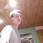 Profile Picture of Stefan Bloch (@bloch.stefan) on Instagram