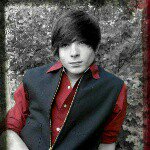 Profile Picture of Official Bobby Falcone (@bobby.fing.falcone) on Instagram