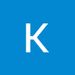 Profile Picture of Keith Roach (@kmanro81) on Pinterest