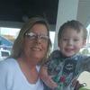 Profile Picture of Shelly Crouch (@@shellycrouch) on Tiktok