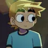 Profile Picture of Thomas plain (@thomas.plain) on Tiktok