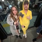 Profile Picture of Jace Dover (@Jace-Dover) on Facebook