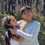 Profile Picture of Ahmed Allibhai (@chefahmedcooks) on Instagram