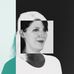 Profile Picture of Roxanne Gaudet (@roxanne.gaudet.1) on Facebook