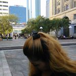 Profile Picture of Noriza Hisham AlJamalullail (@norizaaljamalullail) on Instagram