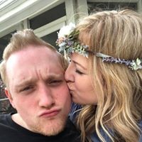 Profile Picture of Nick Spence (@nick-spence-12) on Quora