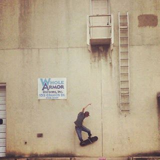 Profile Picture of Danny Weiner (@danny.weiner.71) on Facebook