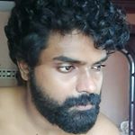 Profile Picture of Rajesh Ganeshan (@rajesh_ganeshan) on Instagram