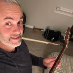 Profile Picture of Seth Emhoff (@seth.emhoff) on Facebook