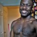 Profile Picture of Demetrius Brock (@demetrius.p.brock) on Facebook