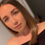 Profile Picture of Nicole McDermott (@nicolemarguerita) on Instagram