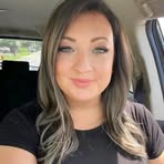 Profile Picture of Angelina Ruby (@Angelina-Ruby) on Facebook