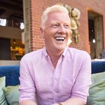 Profile Picture of David Bowd (@abowdlastnight) on Instagram