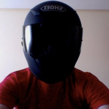 Diego F. Durán - Twitter Profile Picture of Diego F. Durán (@diegofd) on Twitter