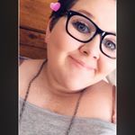 Profile Picture of 😘Joanna walsh😘 (@jojo.marie.walsh) on Instagram