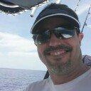 Profile Picture of David Harrelson (@davidharrelson) on Instagram