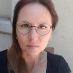 Profile Picture of Marta Machnicka (@marta.machnicka.12) on Instagram