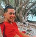 Profile Picture of Yomar Mojica (@yomar.mojica.9) on Facebook