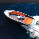 Profile Picture of Richard Jut (@scuderia80) on Instagram