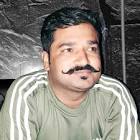 Profile Picture of   manu singh (@manusingh7791)... (@manusingh7791) on Tiktok
