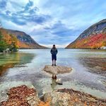 Mark Archer - Instagram Profile Picture of Mark Archer (@markarcher005) on Instagram