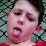 Bailey Perkins - Instagram Profile Picture of Bailey Perkins (@bailzperkins31) on Instagram