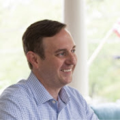 Profile Picture of David Dreyer (@daviddreyer9659) on Youtube