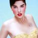 Profile Picture of Maygen Nicholson (@maygennicholson) on Pinterest