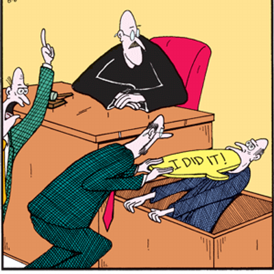 Profile Picture of Stacey L. Brownlee (@StaceyLBrownlee) on Twitter