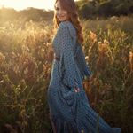 Profile Picture of Agustina Vivanco (@agus.vivanco) on Instagram