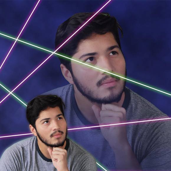 Profile Picture of Stephen Mazzucca (@sjm140) on Poshmark