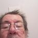 Profile Picture of Robert Widener (@robert.widener.3386) on Facebook