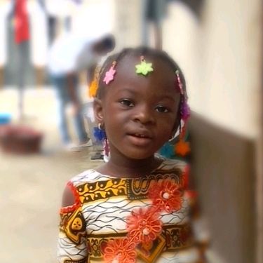 Profile Picture of I love poop (@doumma3) on Tiktok