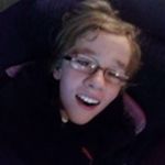 Profile Picture of Benjamin Hedberg (@benjamin.hedberg.125) on Instagram