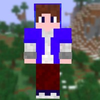 Profile Picture of Myron Wong (@myron-wong-6) on Quora