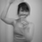 Profile Picture of Jen Lin (@jenjen13) on Flickr